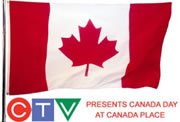 CTV