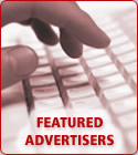 Featured Advertisers