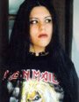 Heavy Metal Fashion