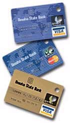 Identity Theft