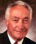 Mel Hurtig
