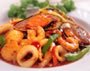  Thai Food