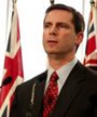McGuinty