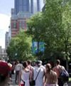 City of Calgary 