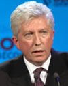 Gilles Duceppe