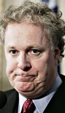 Jean Charest