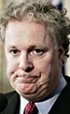 Jean Charest