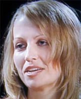 Karla Homolka