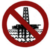 Arctic drilling
