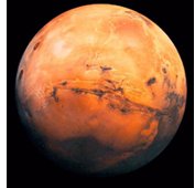 Mars
