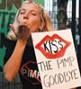 Prostitution laws in Canada