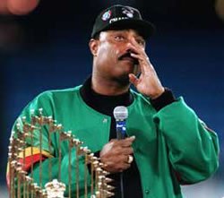 Cito Gaston