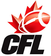 Should the CFL Expand to Halifax? Divergent Perspectives