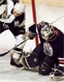 How Do You Like the Shootout?