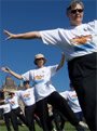  Introduction to Tai Chi