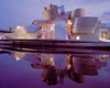 Four Top City Museums In Spain