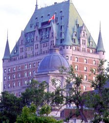 Qu�bec City