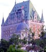 Quebec City