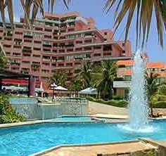 Cancun