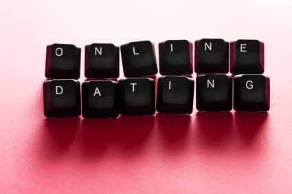 Online dating – 3 crucial tips for ultimate success : The Canadian