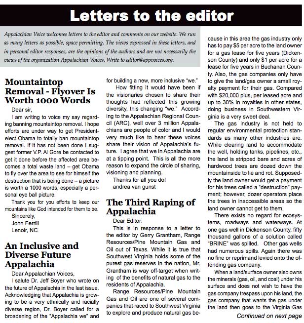 format for writing a letter to the editor sample cover
