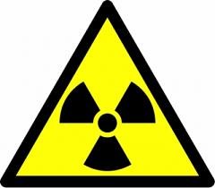 radiation