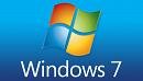 Windows 7 support extended, despite the prevailing Windows 10