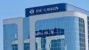 SNC-Lavalin Scam Was Never About Saving Canadian Jobs