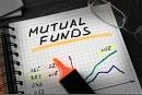 4 Main Factors that affect selection of Mutual Funds
