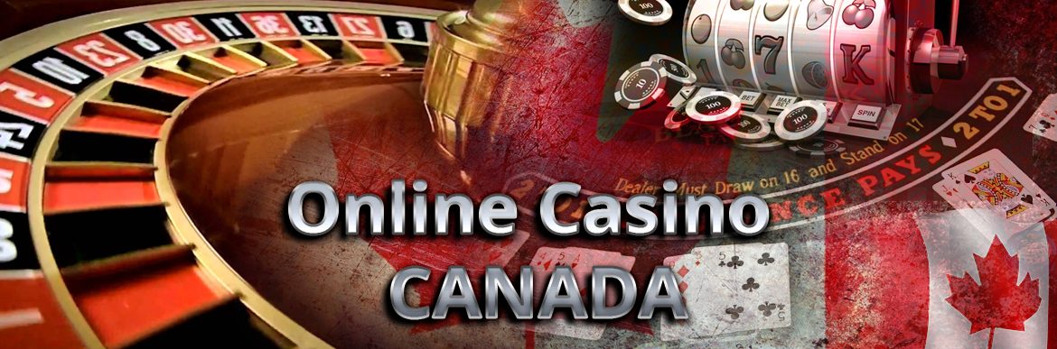 canada online casino
