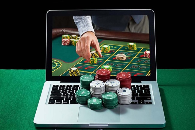 Greatest Online casino United states of america Online casinos For us Professionals, 【2022】checklist