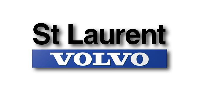 St. Laurent Volvo and Land Rover Ottawa face mounting ...
