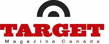 Media: Target Magazine Canada debuts : The Canadian Business Daily