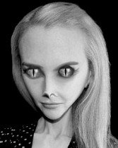 French Astronaut Sought to Warn About Alien Hybrids Says UFO Researcher : The Canadian Business Daily