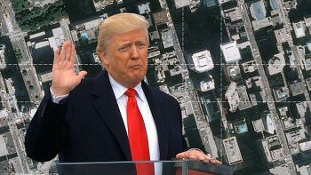 $100 million paid to â€˜Kremlin-linkedâ€™ fixer by Toronto Trump Tower Developer â€“ Report : The Canadian Business Daily