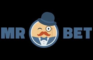 Wenn Profis Probleme mit Casino-Rezension 2022 haben, tun sie dies