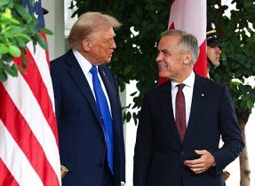 Canada should not pursue any trade deal with Trump and his cabal : The Canadian Business Daily
