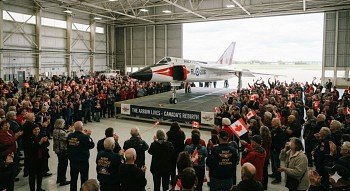 Top 10 ways for Canada to achieve Superpower status: Ultimate defence against Trump