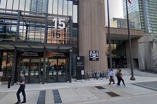 Educational session seeks to empower Ontario human rights complainants : The Canadian Business Daily