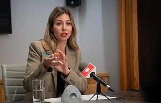 Gatineau Mayor presents 7 lessons to attack human rights claimants and then block future court access : The Canadian Business Daily