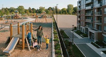 How a corporate ghost army steals Canada’s homes : The Canadian Business Daily