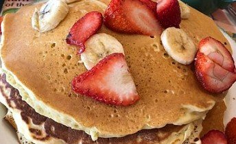 В Отаве разочаровали «мистерии» Too Good To Go от Cora's: сухой завтрак и избыток углеводов