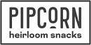 Pipcorn arrives In Canada: Heirloom Corn Snacking Brand now available
