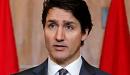 Trudeau gives preference to Ukrainians over other refugees of war