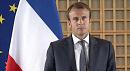 'Rich man' Emmanuel Macron is reviled in his own French region