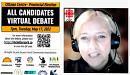 Ontario People's Front leader outs Ottawa-Centre CBC electoral manipulation and corruption