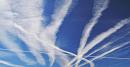 Spain admits United Nations linked to Chemtrail attacks against humans and environment