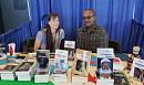 Ottawa Book Expo 2023 begins March 3 to 5