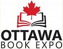 Ottawa Book Expo 2023 provides 15 tips to boost author sales