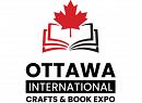 Ottawa Book Expo 2023: An assembly of literary brilliance